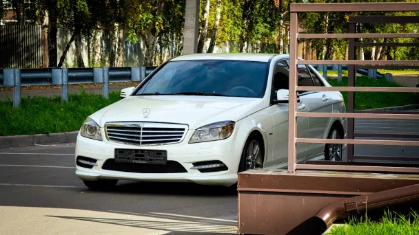 Σχμιττς Καζίνο Εφαρμογή Android/iOS